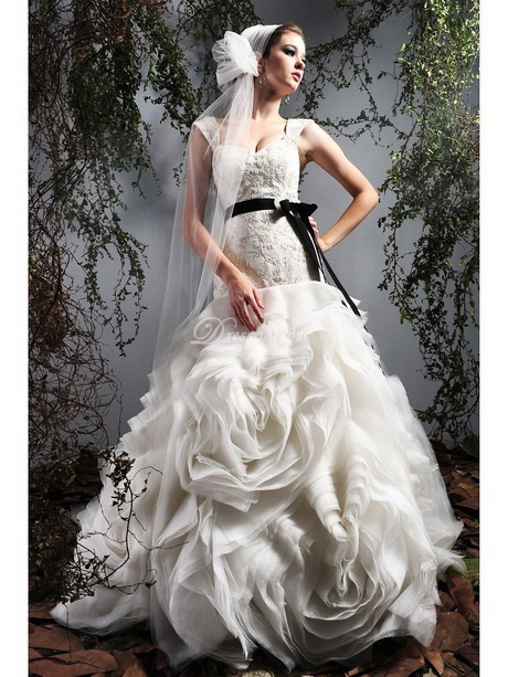 bridal-made-dresses-79-8 Bridal made dresses