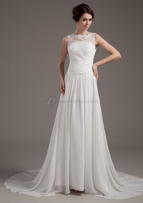 bridal-made-dresses-79-9 Bridal made dresses