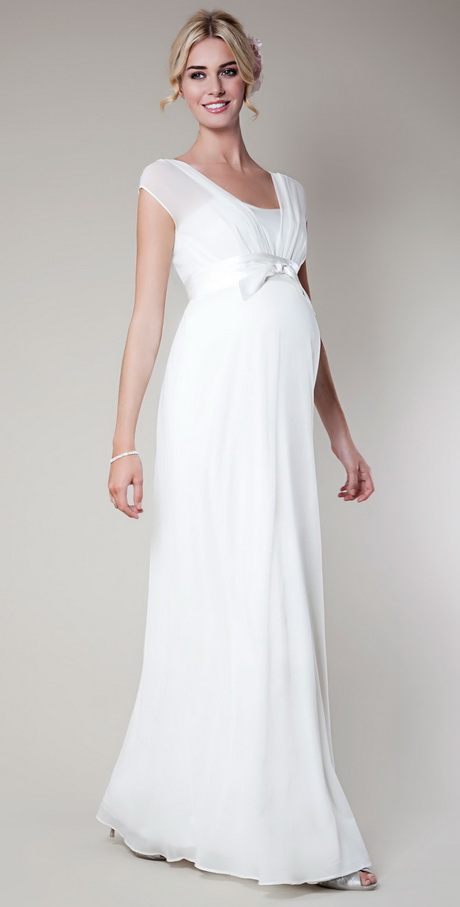 bridal-maternity-dresses-87-12 Bridal maternity dresses