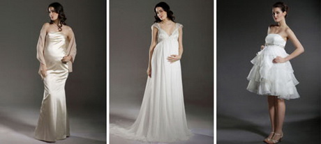 bridal-maternity-dresses-87-17 Bridal maternity dresses