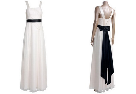bridal-maxi-dress-76-12 Bridal maxi dress