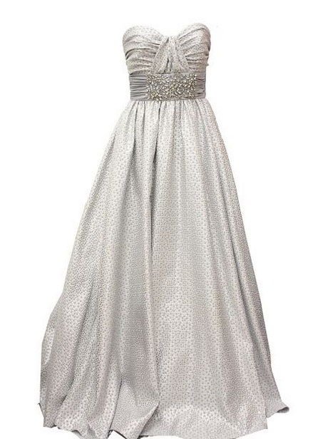 bridal-maxi-dress-76-2 Bridal maxi dress