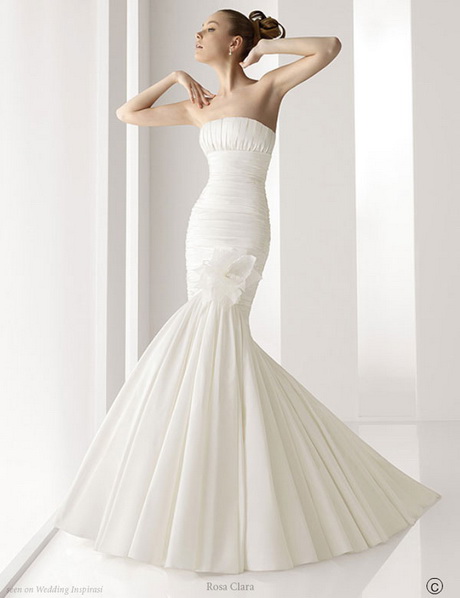 bridal-mermaid-dresses-62-10 Bridal mermaid dresses