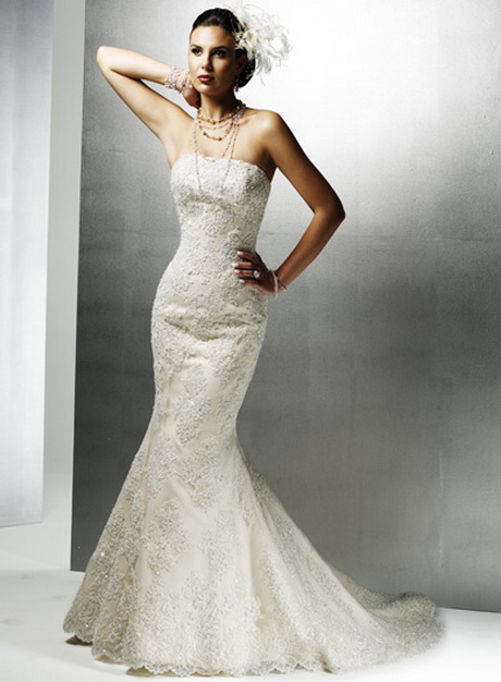 bridal-mermaid-dresses-62-11 Bridal mermaid dresses