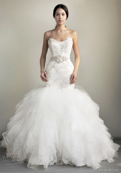 bridal-mermaid-dresses-62-14 Bridal mermaid dresses