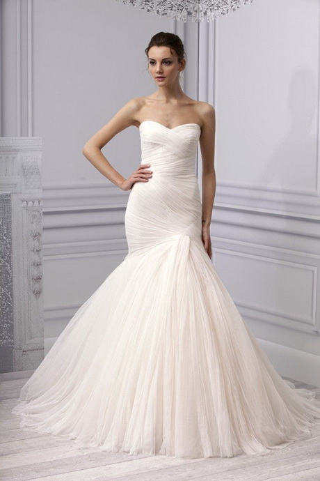 bridal-mermaid-dresses-62-15 Bridal mermaid dresses