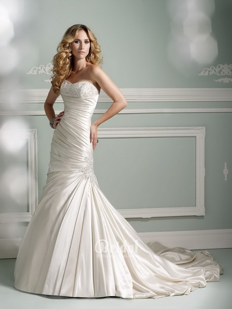 bridal-mermaid-dresses-62-3 Bridal mermaid dresses