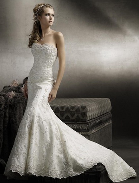 bridal-mermaid-dresses-62-4 Bridal mermaid dresses