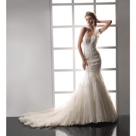 bridal-mermaid-dresses-62-5 Bridal mermaid dresses