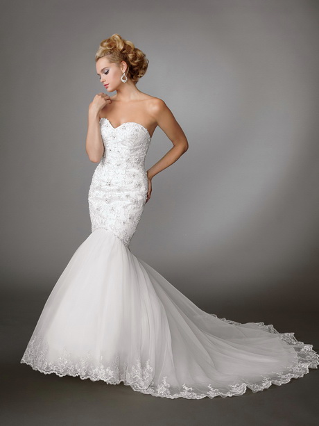 bridal-mermaid-dresses-62-6 Bridal mermaid dresses