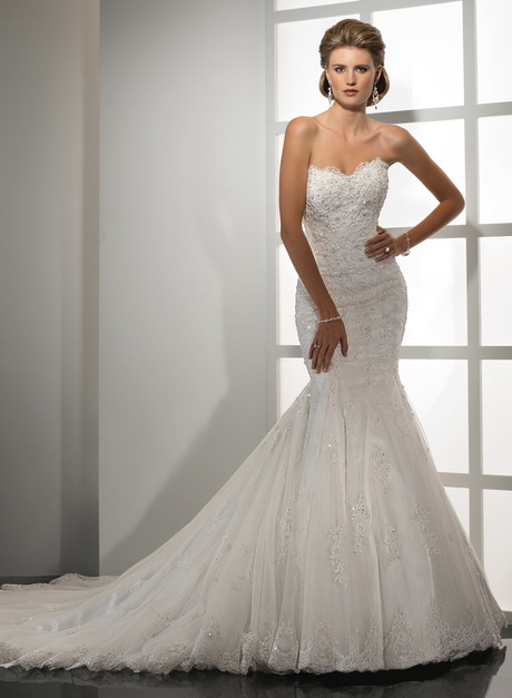 bridal-mermaid-dresses-62-8 Bridal mermaid dresses