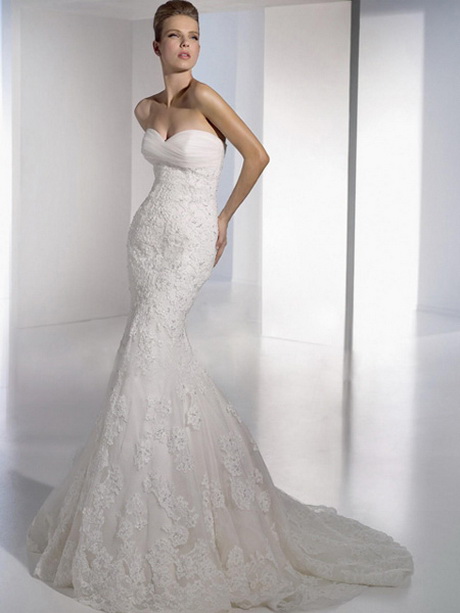 bridal-mermaid-dresses-62-9 Bridal mermaid dresses