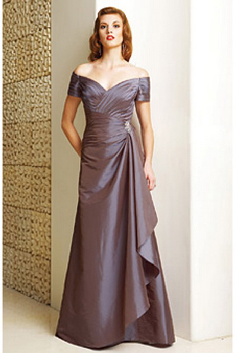 bridal-mothers-dresses-20-6 Bridal mothers dresses