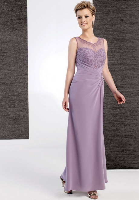 bridal-mothers-dresses-20-7 Bridal mothers dresses