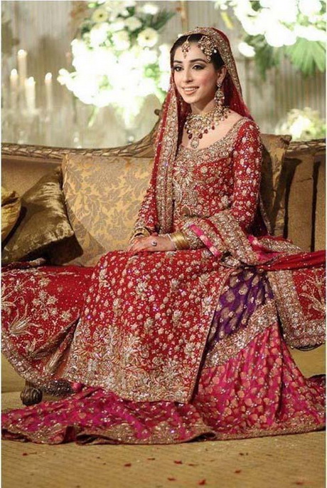 bridal-pakistani-dresses-98-3 Bridal pakistani dresses