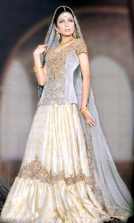 bridal-pakistani-dresses-98-9 Bridal pakistani dresses