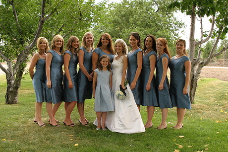 bridal-party-dress-55 Bridal party dress