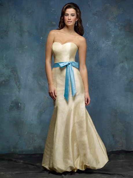 bridal-party-gowns-51-10 Bridal party gowns