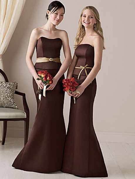 bridal-party-gowns-51-13 Bridal party gowns