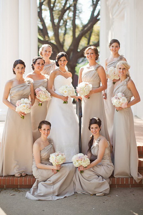 bridal-party-gowns-51-4 Bridal party gowns