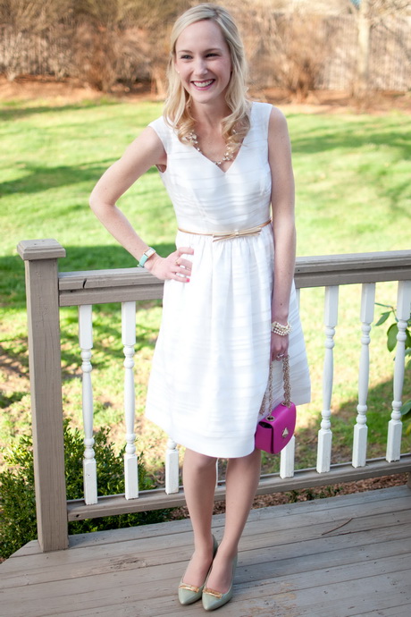 bridal-shower-dress-for-the-bride-34-13 Bridal shower dress for the bride