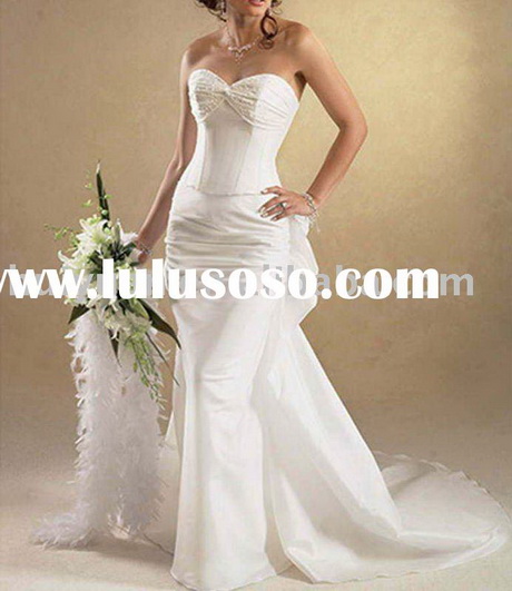 bridal-train-dresses-55-11 Bridal train dresses