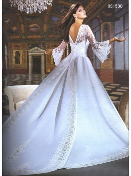 bridal-train-dresses-55-13 Bridal train dresses