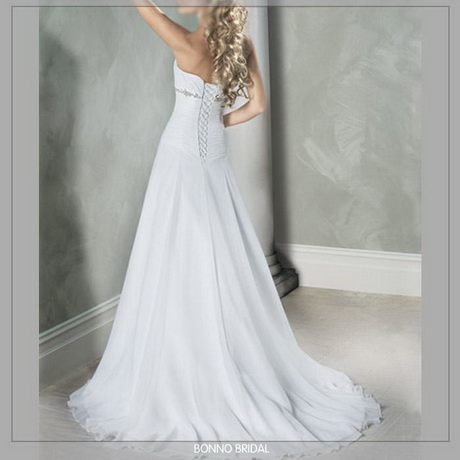 bridal-train-dresses-55-15 Bridal train dresses