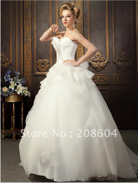bridal-train-dresses-55-3 Bridal train dresses