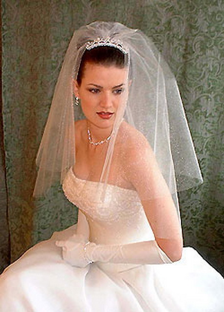 bridal-veils-44-13 Bridal veils