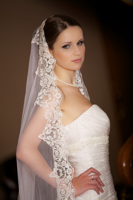 bridal-veils-44-3 Bridal veils