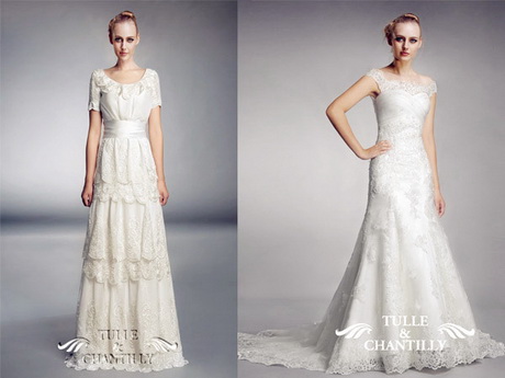 bridal-wear-wedding-dresses-designers-67-13 Bridal wear wedding dresses designers