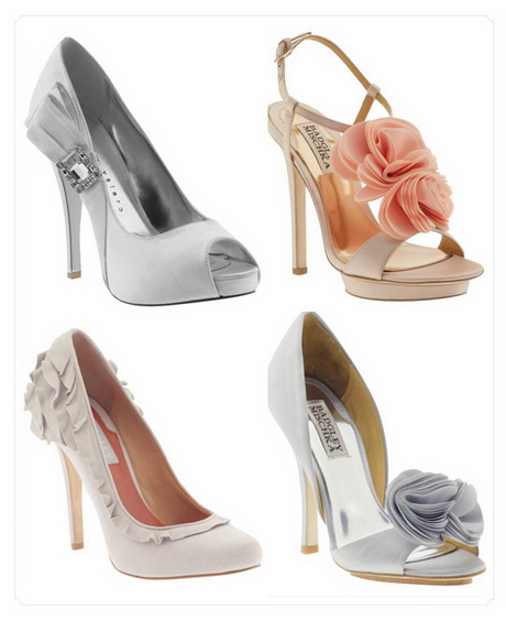 bridal-wedding-shoes-42-12 Bridal wedding shoes