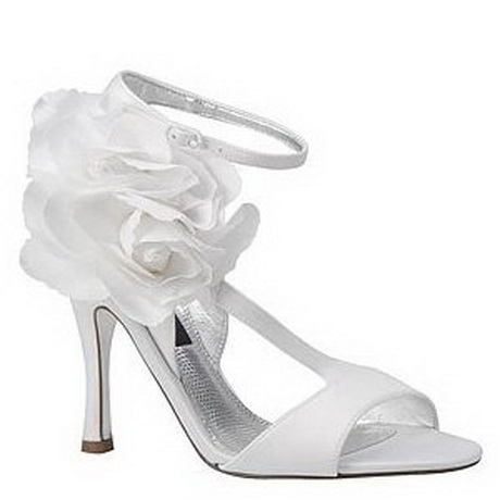 bridal-wedding-shoes-42-16 Bridal wedding shoes