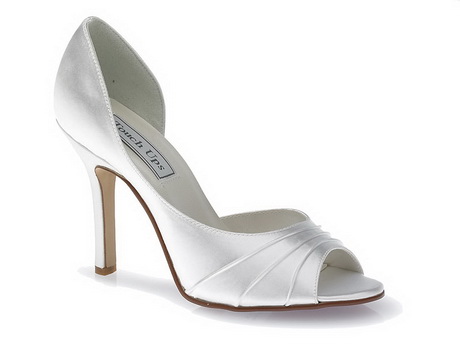 bridal-wedding-shoes-42-17 Bridal wedding shoes