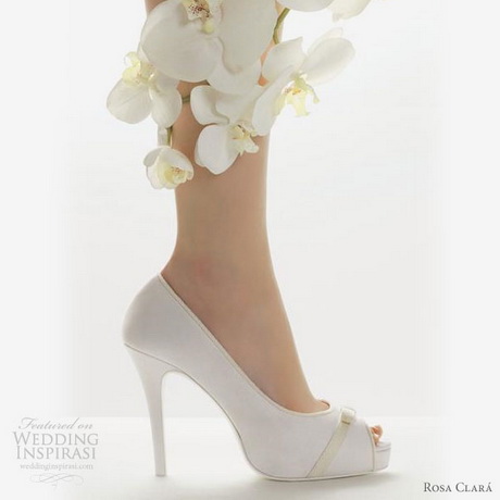 bridal-wedding-shoes-42-18 Bridal wedding shoes
