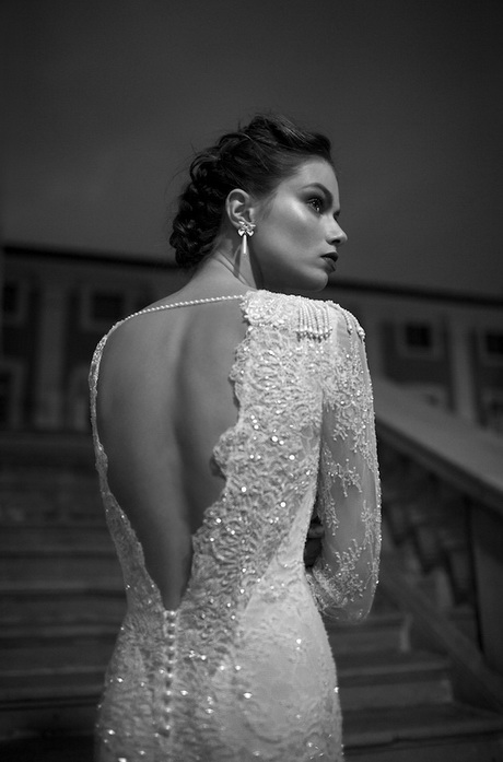 bridals-wedding-dresses-81-16 Bridals wedding dresses