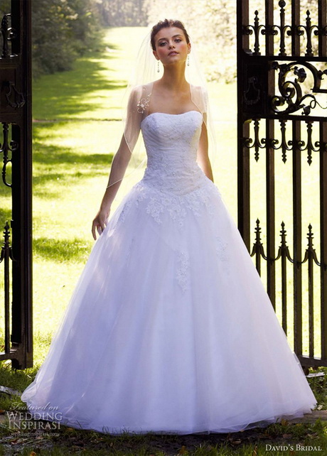 bridals-wedding-dresses-81-2 Bridals wedding dresses