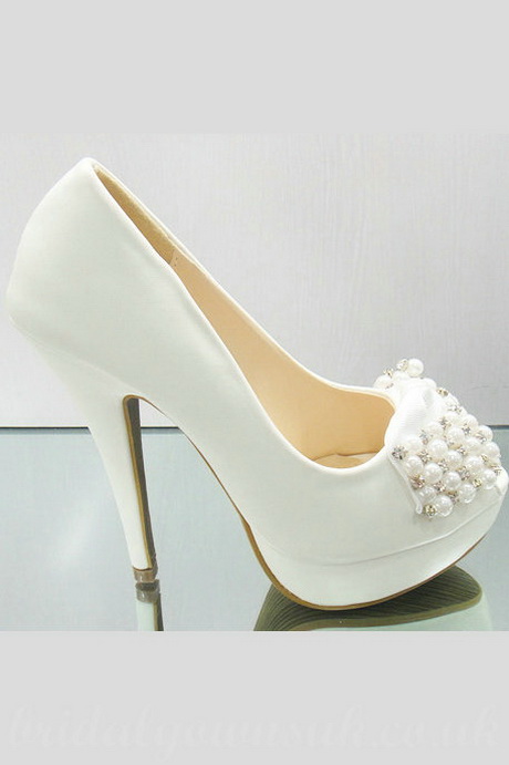 bride-shoes-82-11 Bride shoes