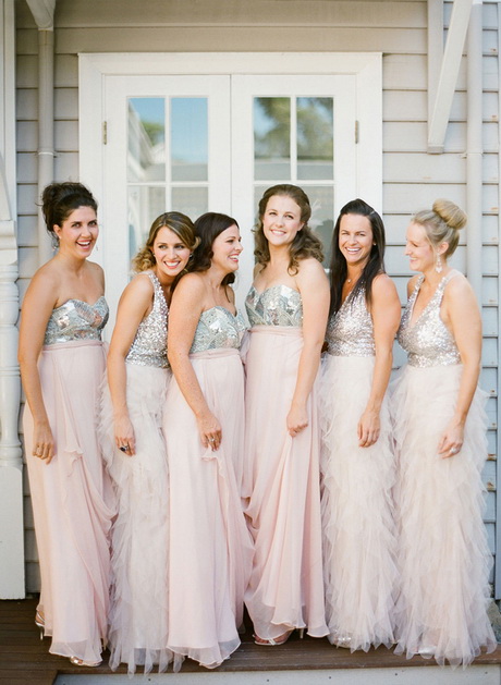 bridemaids-dresses-90-16 Bridemaids dresses