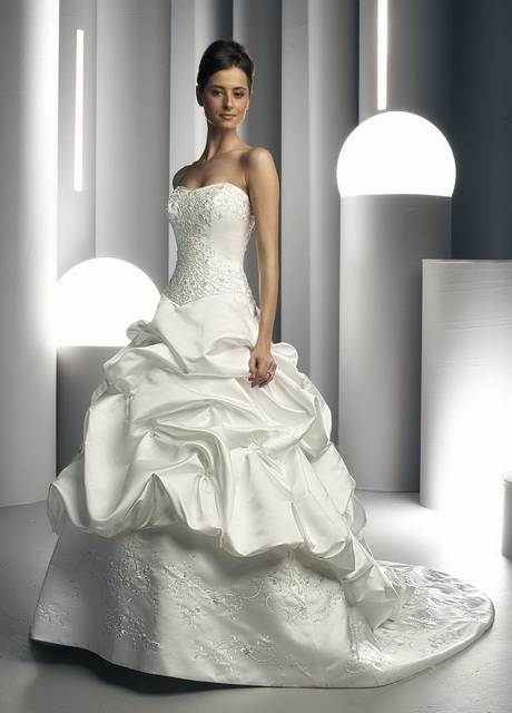 brides-dress-53-10 Brides dress