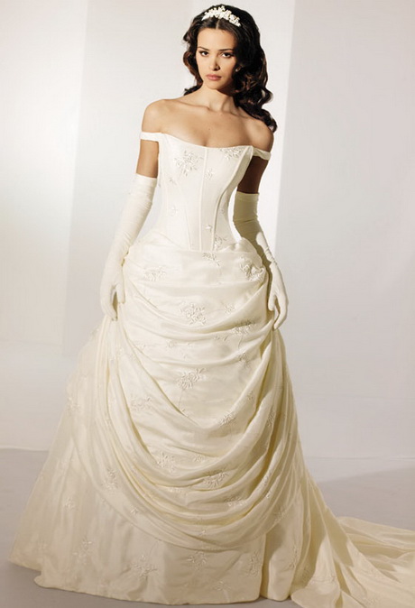 brides-dress-53-15 Brides dress