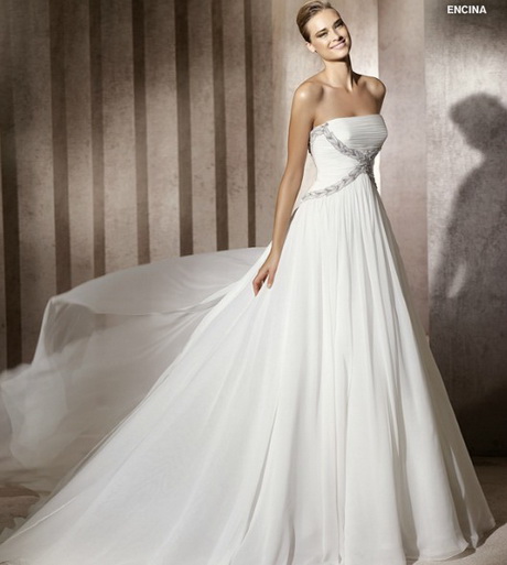 brides-dress-53-3 Brides dress