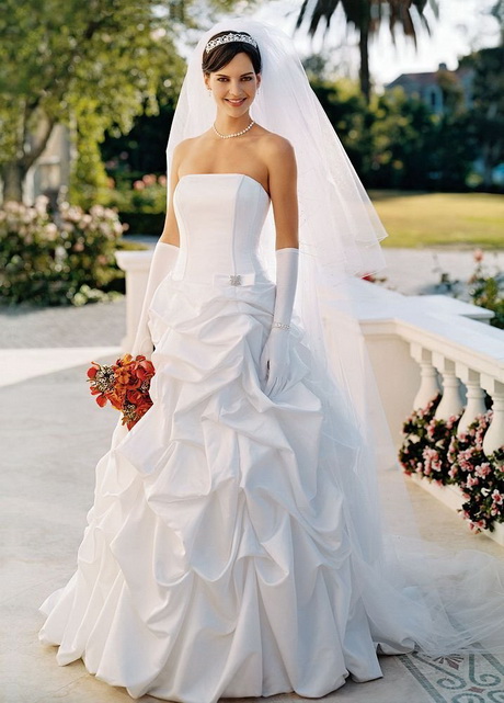 brides-wedding-dress-52-3 Brides wedding dress