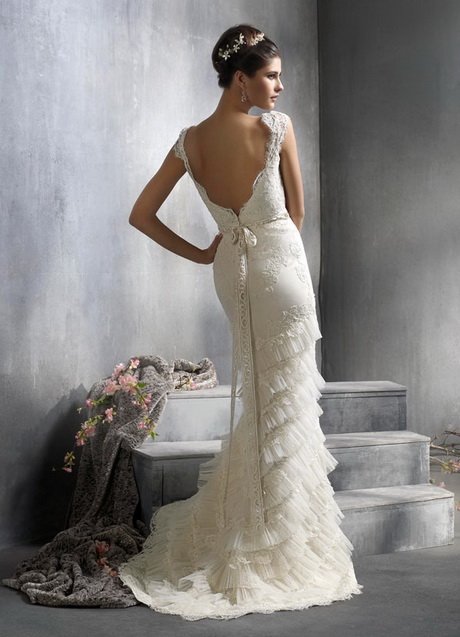 brides-wedding-dress-52-5 Brides wedding dress