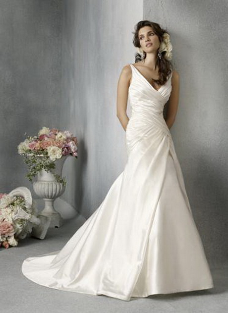 brides-wedding-dress-52-9 Brides wedding dress