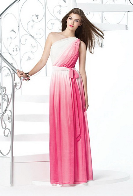 bridesmaid-dress-collections-14-8 Bridesmaid dress collections