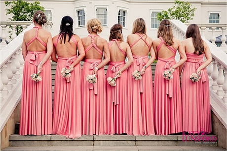 bridesmaid-dress-colours-20-10 Bridesmaid dress colours