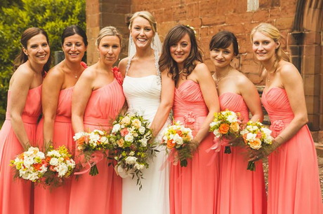 bridesmaid-dress-colours-20-11 Bridesmaid dress colours