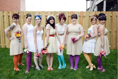 bridesmaid-dress-colours-20-14 Bridesmaid dress colours